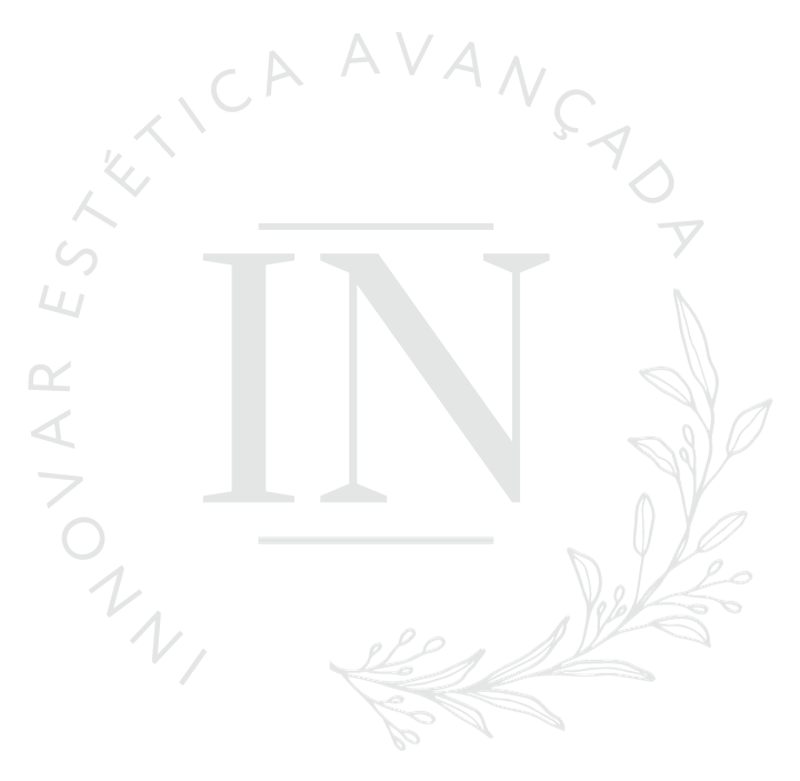 INNOVAR ESTÉTICA AVANÇADA